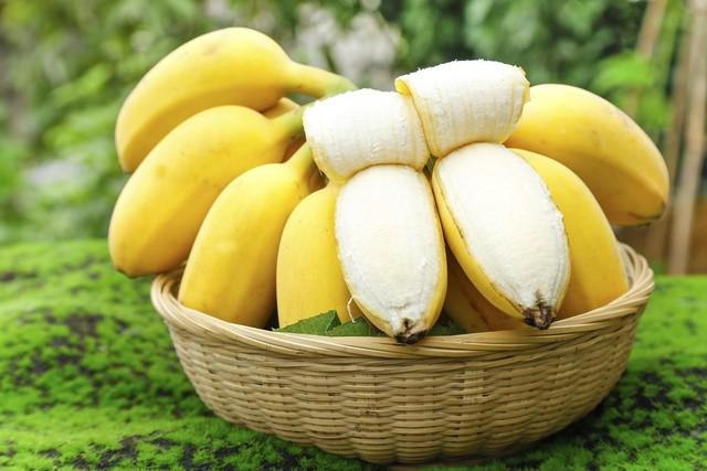 通便润肠，最厉害“2果2菜”，吃一次排出隔夜便，别只知道吃香蕉