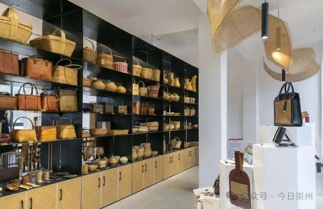 旅游专线即将发车！限量88位