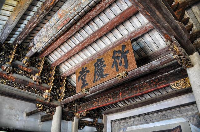 广东潮州十大好玩景点，潮州最值得去的景点推荐，你去过几个？