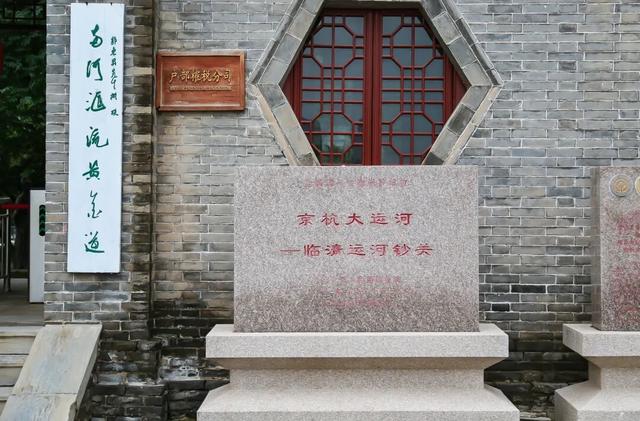 打卡指南：随手拍出电影感的老城角落