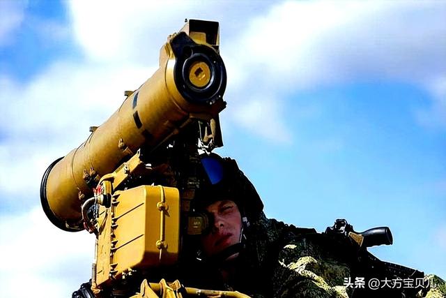 美国猛然发现：中了中国的“圈套”，反应过来却晚了，美军太疲惫