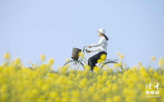 黑龙江一考生随便报了个“塔里木大学”作为保底，一查录取结果，整个人都惊呆了！