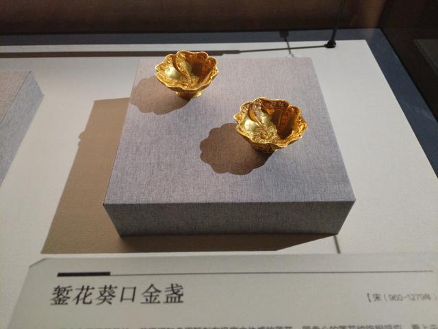 2025秋游：漫游常熟