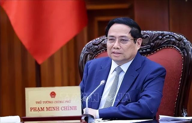 要跟中国一较高下？中国前脚定下9月3办阅兵，越南后脚就定到9月2