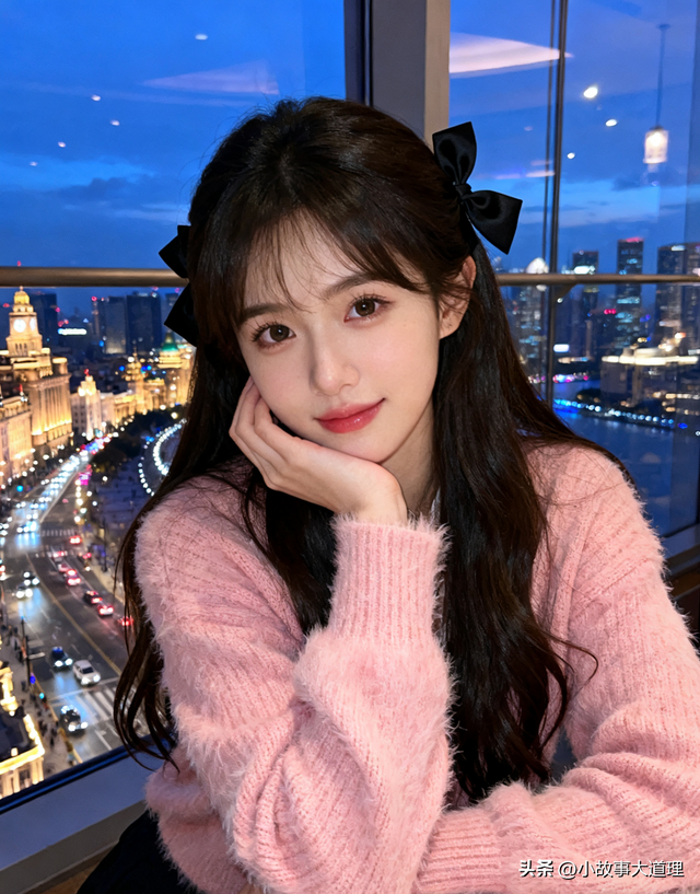 人是怎么废掉的？无非是逃不过这8个“坑”