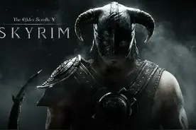 steam上可以玩一辈子的单机游戏图片