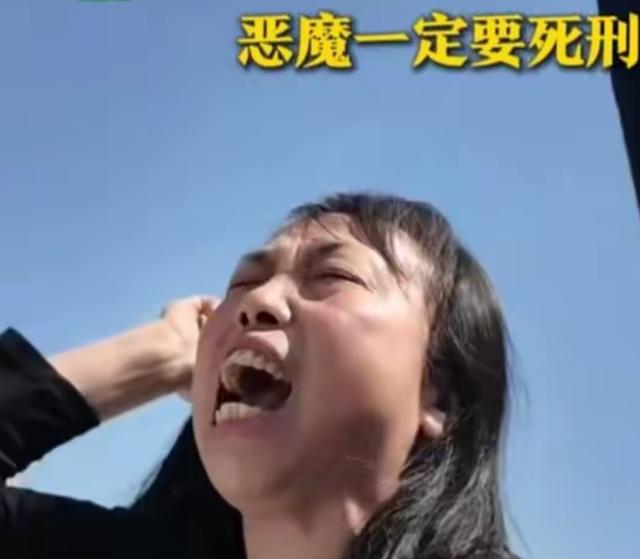 江西发生了一起令人心碎的交通事故
