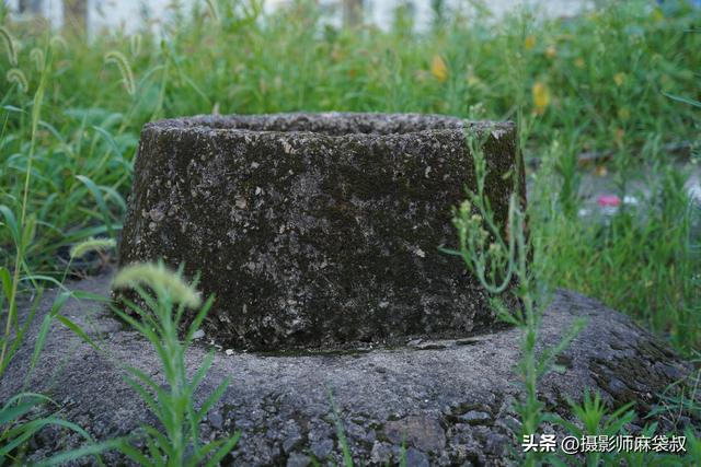 探访杭州最被低估的宝藏古村落 岳飞也曾在此饮马笑谈的欢潭古村