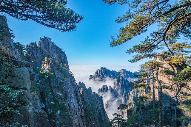 高铁直达千岛湖、黄山，宁波站暑期首次开行！