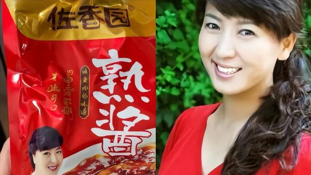 闫学晶事件再升级！官媒下场发文锐评，言辞犀利，句句直戳她心窝