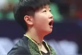 谁可以拒绝年轻时的邱贻可?图片