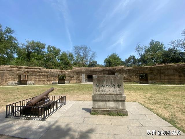 一个人在镇江玩了4天3晚，和大家聊聊真实感受，附自由行旅行攻略
