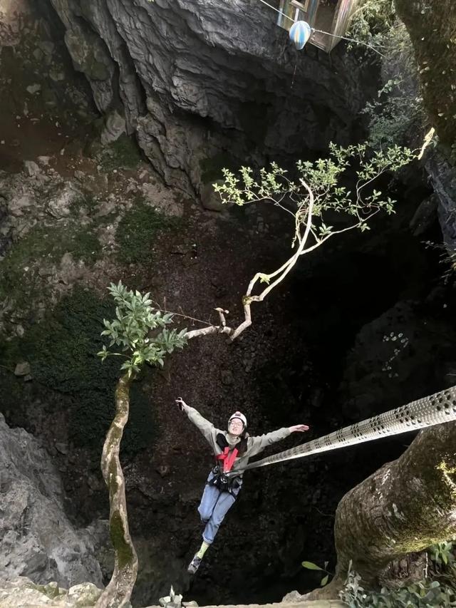 汪东城，吴克群，颜人中……这份百芒音乐节地图攻略快收下