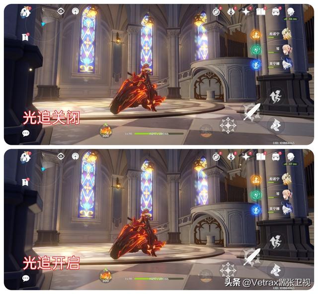 iQOO 15：以全能最强“光”，致玩家