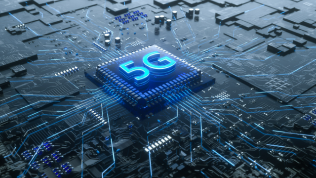 换了领导人，就马上跟美国签署“毒丸条约”，中马关系翻天巨变！