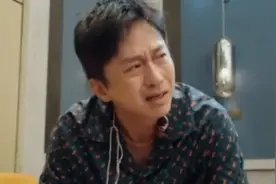 邓超回应和鹿晗吃饭：反正就是在一起呗图片