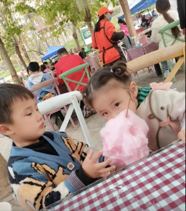 死刑！发小害死妻儿案宣判！家属拒注射死刑	，文明不该给凶手体面