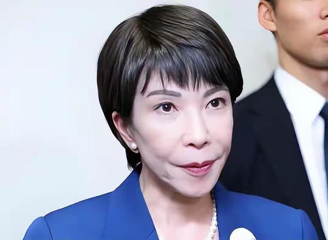 第一个力挺中国的战友出现！只要日本敢出兵	，立马使出一大绝招