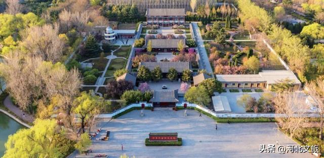 我看泉城 百善骈臻丨寻访母亲泉