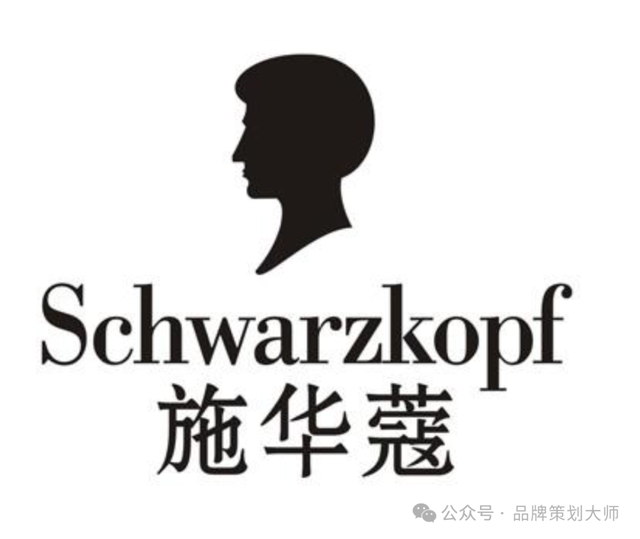品牌大国——德国，影响世界的品牌你认识几个？