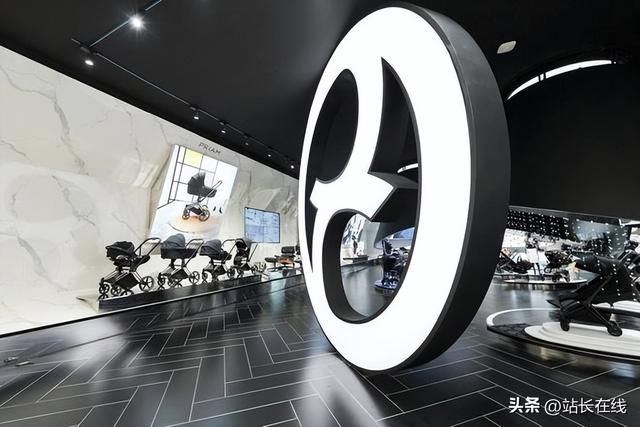 亲子+工业旅游新地标！昆山陆家又添“打卡王”