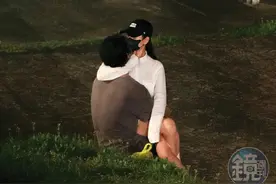 瓜爆！朱轩洋太暴走，偷吃禁果引发热议！你认为他出轨了吗？图片