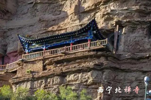 西 宁 青海省省会