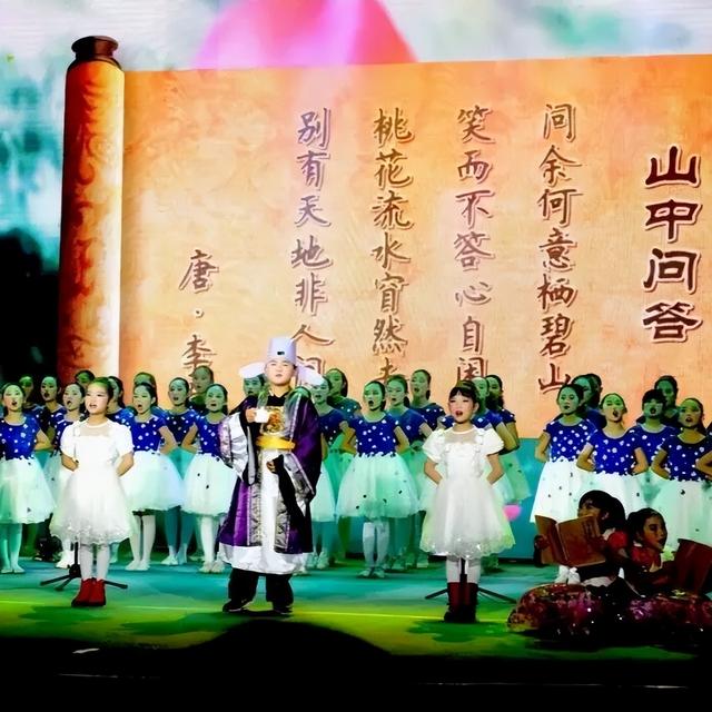 打造世界知名文化旅游目的地，安陆理应一马当先！