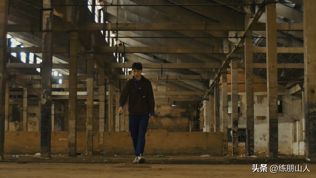 废弃的国保单位,昆明原中央电缆厂旧址探秘,中国第一根电缆诞生地