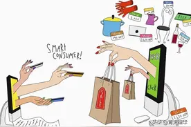 4个在网上卖得很火，却是骗人的商品，你被坑过几个？图片