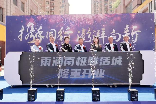 直播间搭建服务：如何选到功能全又操作简单的靠谱之选