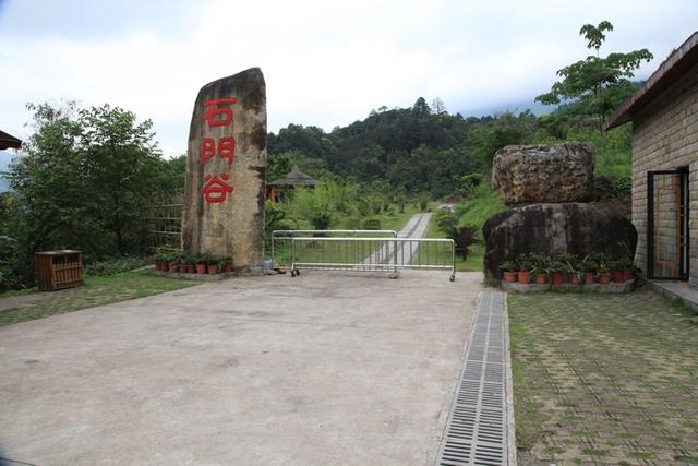广西东兴市历史沿革及行政区划