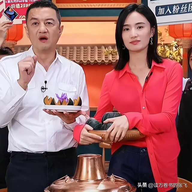 李亚鹏宣布二度离婚！孩子跟妈妈生活 累积负债28.6亿