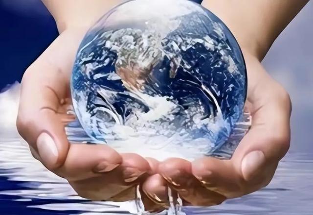 中美俄意见一致：宁让日本从地球上消失	，也绝不让他们拥有核武器​