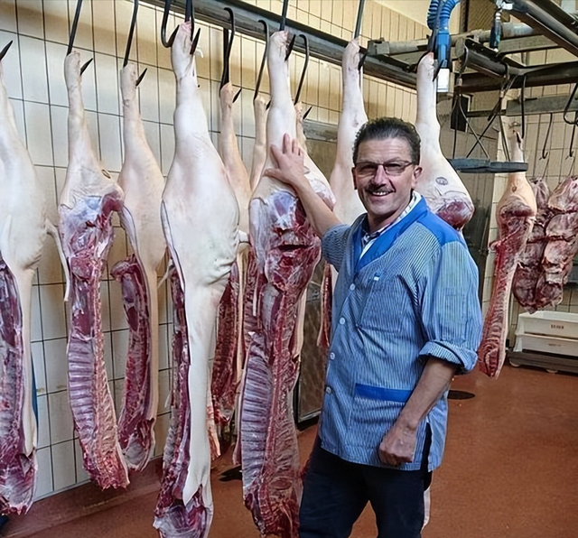 反击战全面打响！中方开始掀桌，27国同时收到通牒，事态已很严重