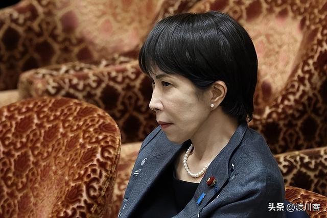 日本网民称地震是中国制造，日方紧急发声，给中国敲响了一记警钟