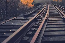 春节结束返程时朋友圈文案图片