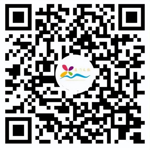 节后全国热门TOP10！缤纷活动持续上新→