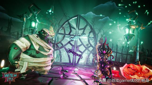 Steam又来背刺啦！盘点30款打折中的精品游戏神作！最低个位数！