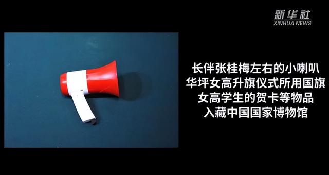 官方出手！揭开张桂梅卸任华坪女高传闻真相，有一点可以肯定