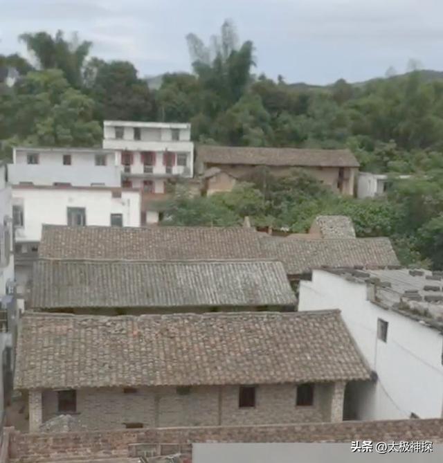 广西北海客初遇山西忻州炕，童年的匪夷所思的记忆