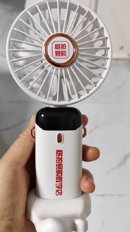 又一金融公司暴雷，存10万月赚3万，上万人倾家荡产，老板已跑路