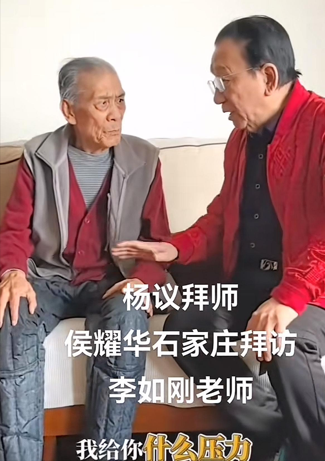 一路走好！2026年不到5天，5位名人接连去世，最年轻的仅23岁