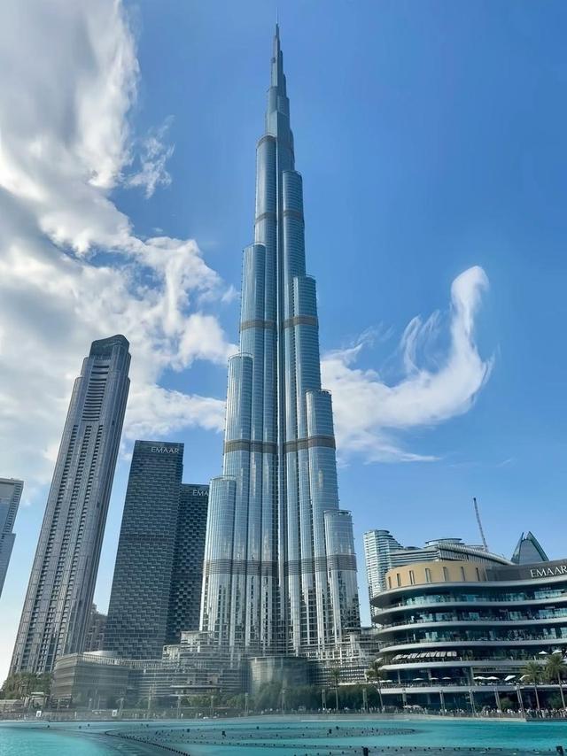 ‌世界上游客量最多的十大城市