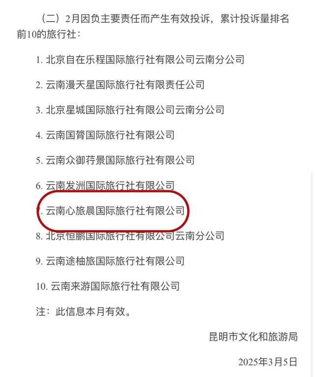 3·15护航消费 | 强制购物、虚假宣传，旅游踩坑怎么办？