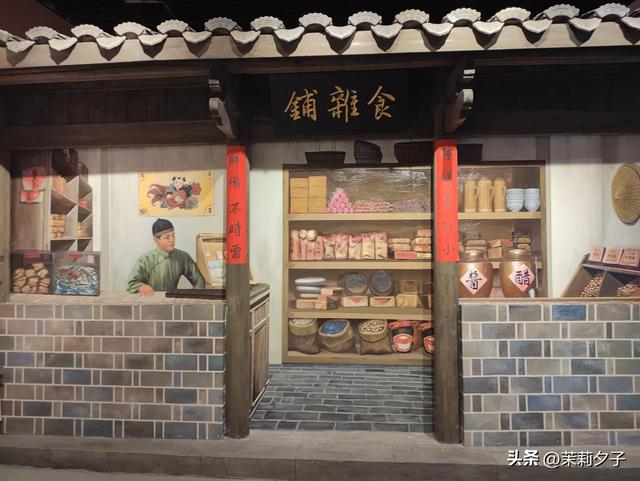 龙岩市区一日游精华线路