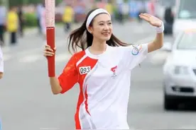 看懂这3个圈，能帮你少走十年弯路图片