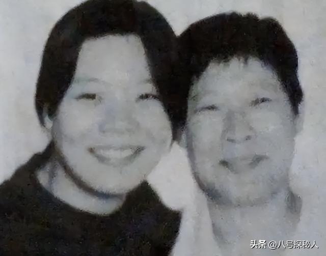 原来她已离世26年！23岁登春晚一夜成名，却因一个巴掌付出生命