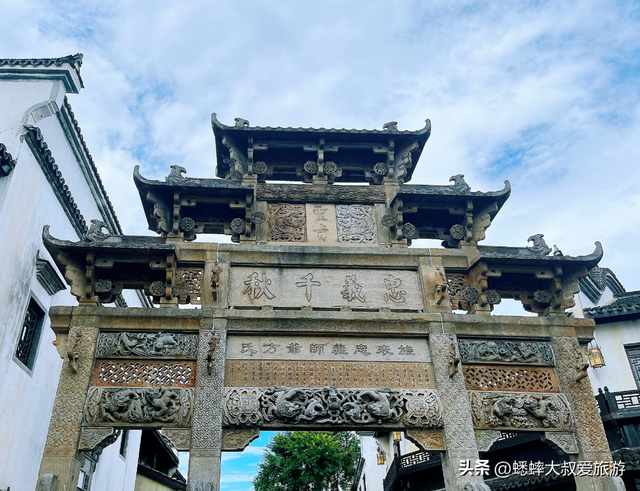 杭州千岛湖旅游攻略：自驾游该怎么玩？有什么注意事项？