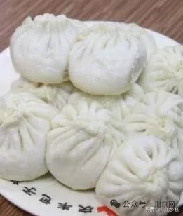 今日起，京山高铁出发新模式，舌尖上的美味等你品尝！